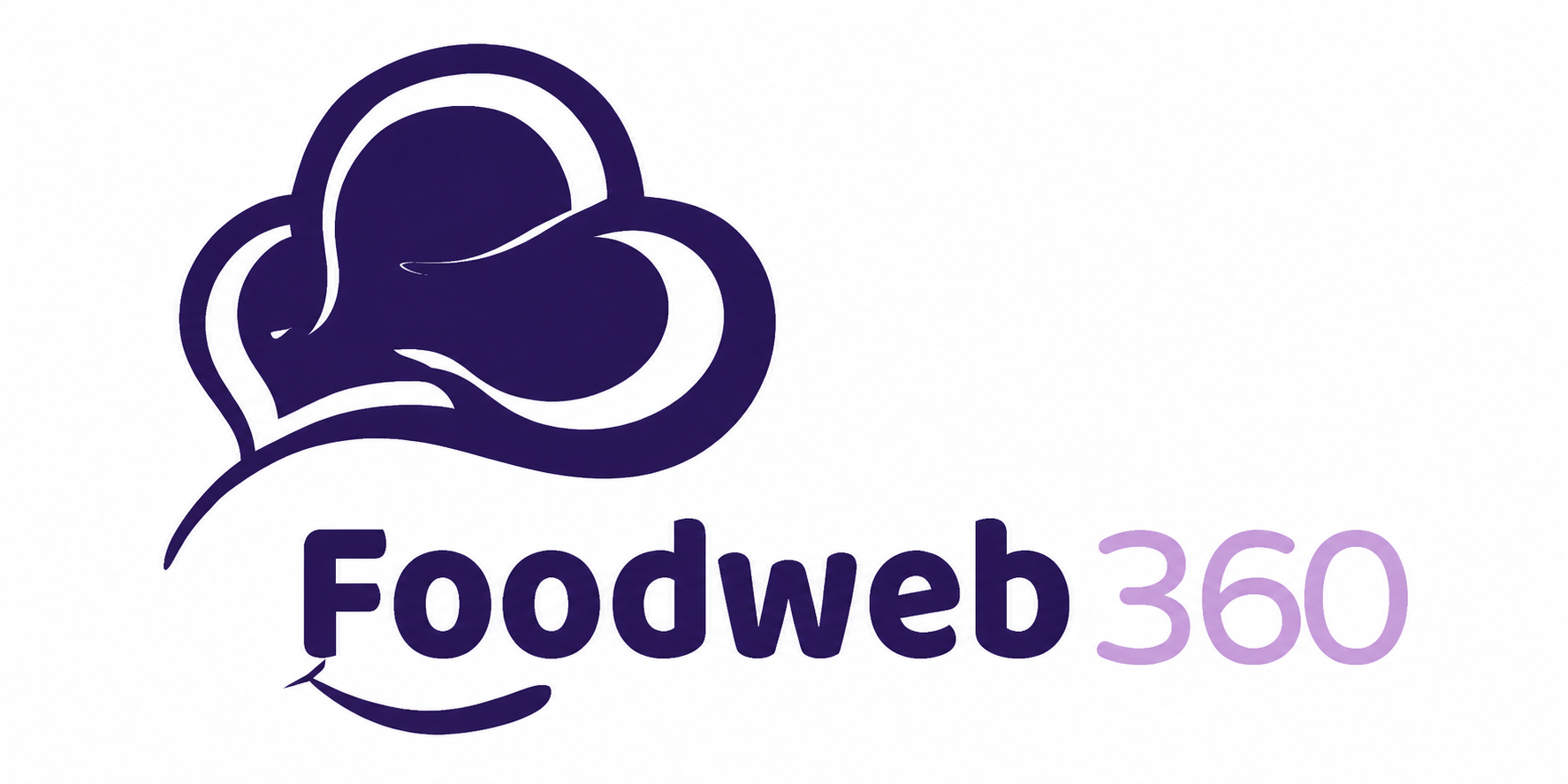 FoodWeb360