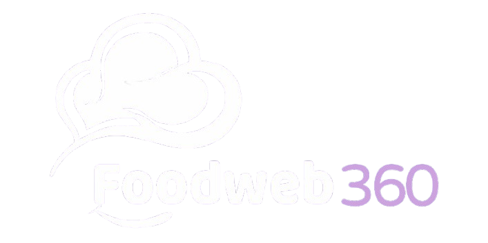 FoodWeb360